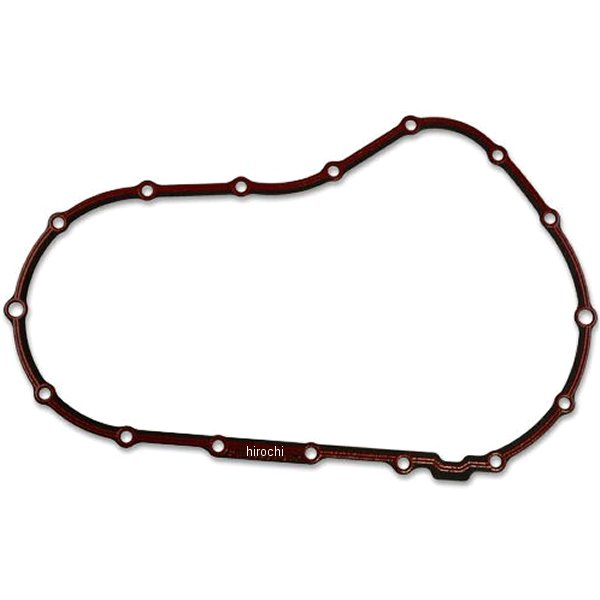 プライマリーガスケット 04年-20年 XL883、XL1200