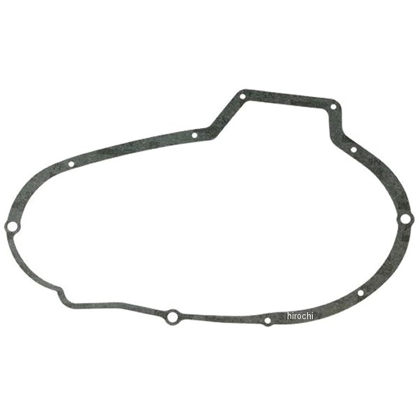 プライマリーガスケット 77年-90年 XL883/1000/1200