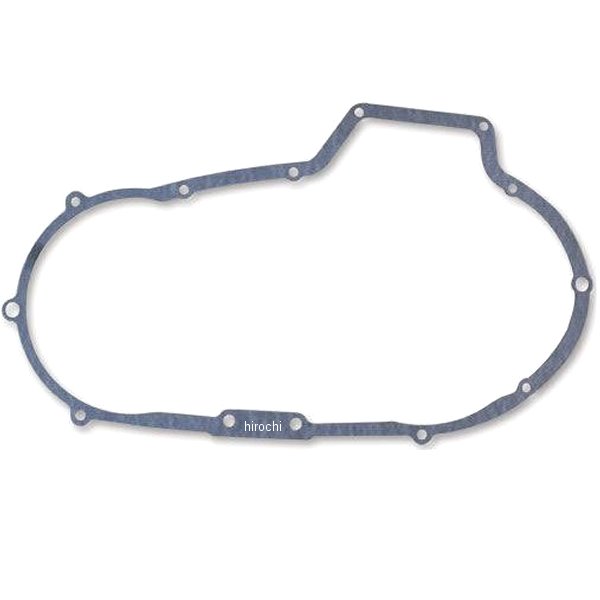 プライマリーガスケット 91年-03年 XL883、XL1200