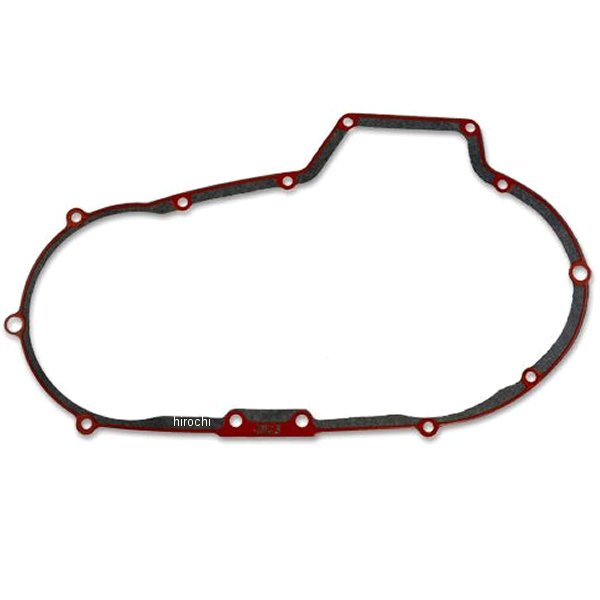 プライマリーガスケット ペーパー 91年-03年 XL883、XL1200