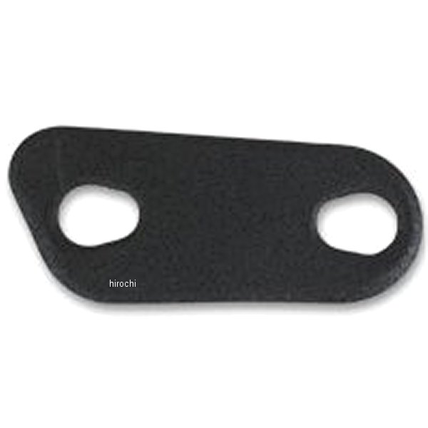 インスペクションカバーガスケット 09年以降 XL