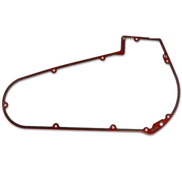 プライマリーガスケット 65年-84年 FL