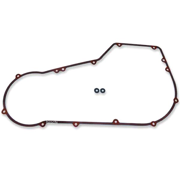 プライマリーガスケット 94年-06年 ソフテイル