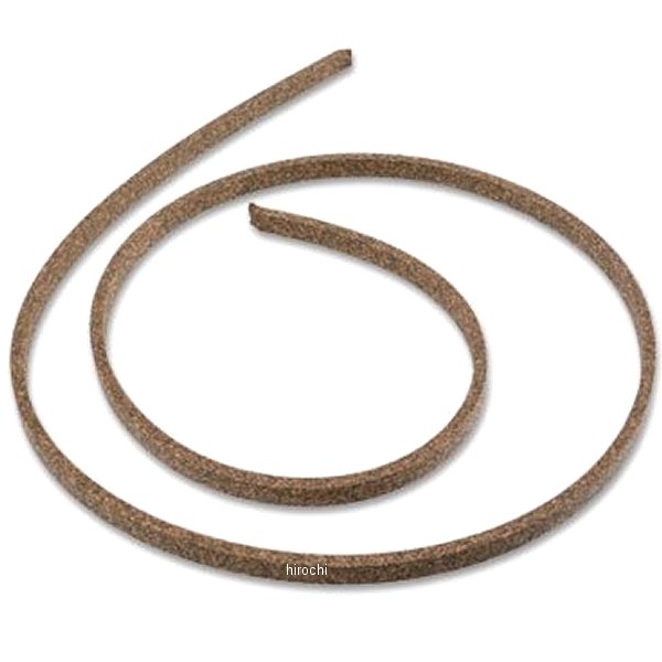 プライマリーガスケット 36年-64年 U/EL/FL