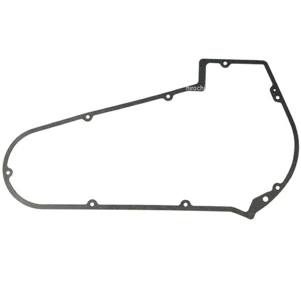 プライマリーガスケット 8穴 65年-80年 ショベルビッグツイン
