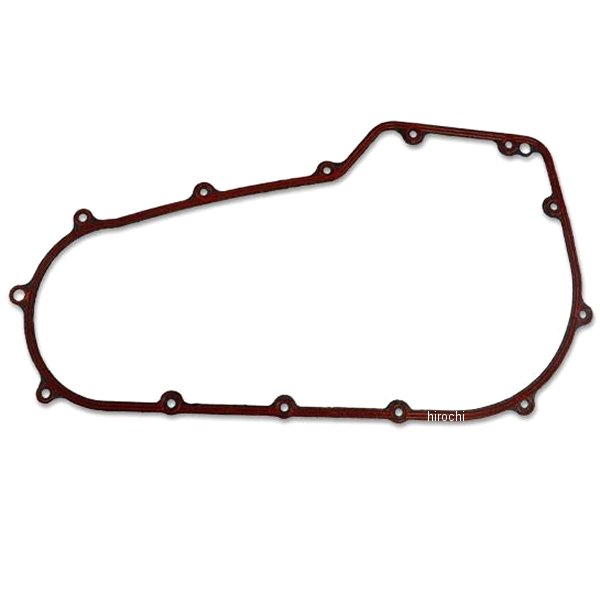 プライマリーガスケット 06年以降 ダイナ