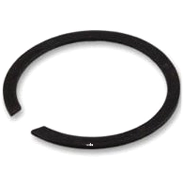 エキゾーストリテーニング 84年以降 ビッグツイン、スポーツスター