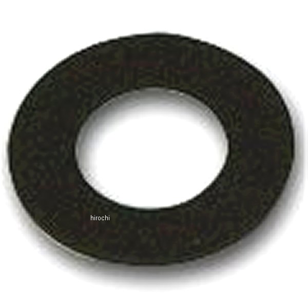 スピードメータードライブギアシール 87年-09年 FLT