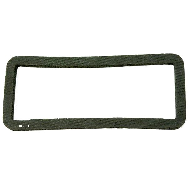 デュオテール アウトルックレンズガスケット