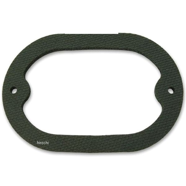 デュオテール ランプレンズガスケット