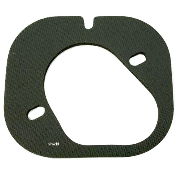 デュオテール ランプマウントガスケット