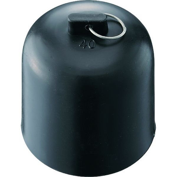 ワントラップワン