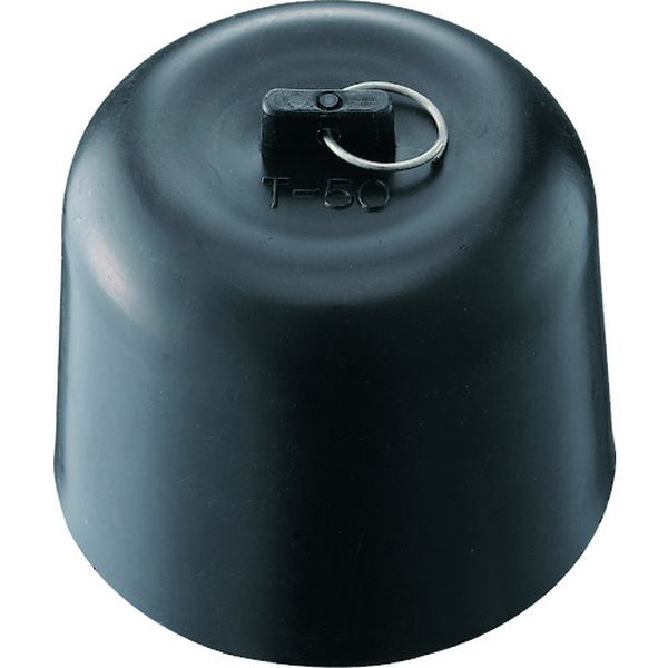 ワントラップワン