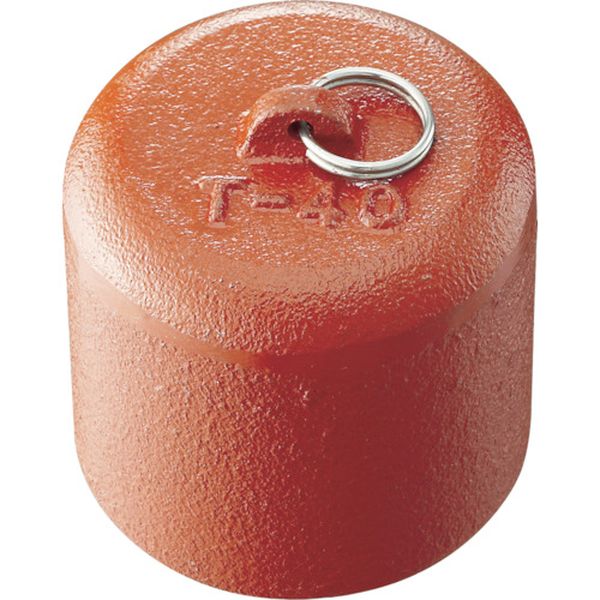 ワントラップワン