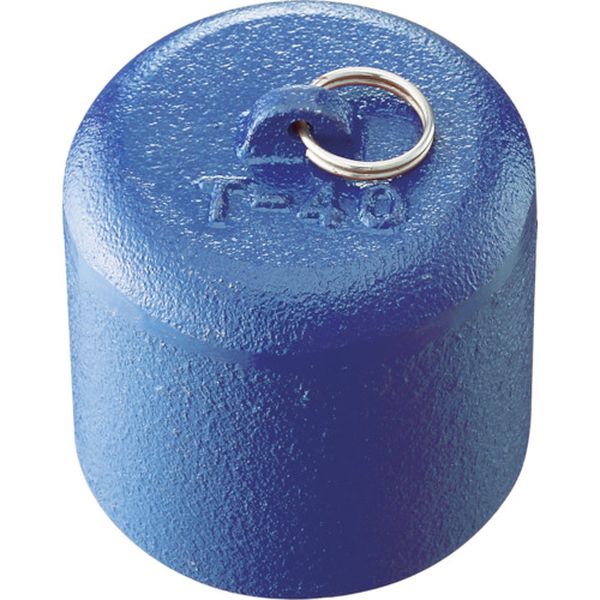 ワントラップワン