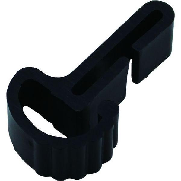 ヘルメットクリップ(4個入り)