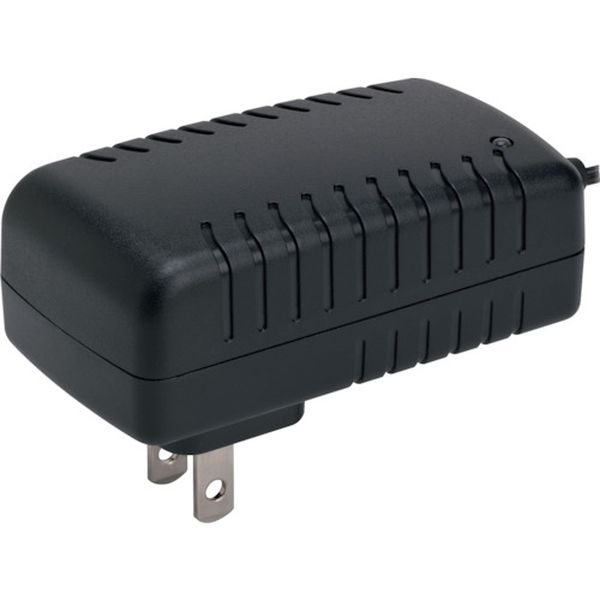 258-0521  リチウムイオン専用充電器(補給部品)