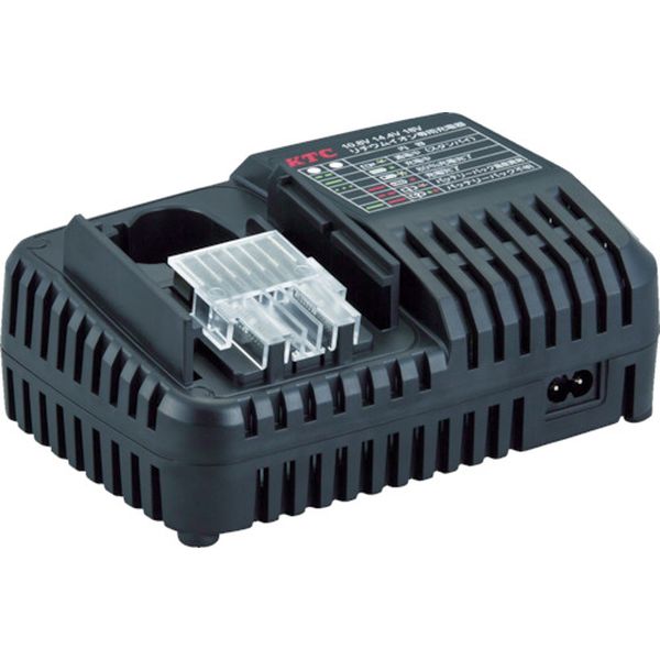 充電器 補給部品