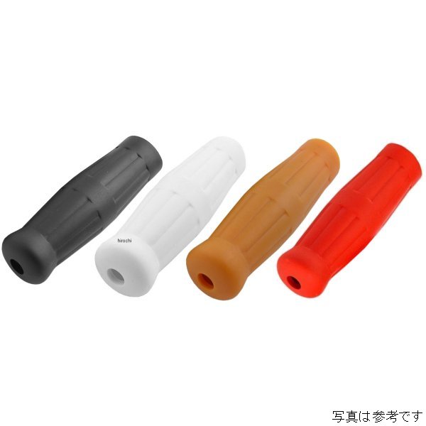 グリップ ラジアルラバー