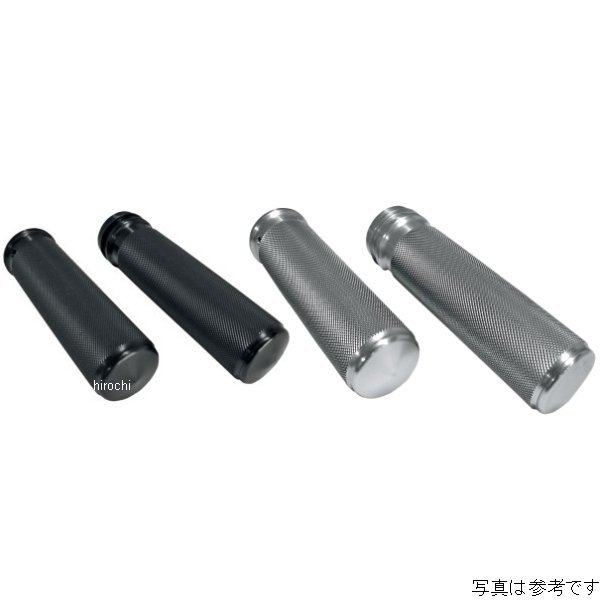 グリップ ローレット 08年以降 FLH