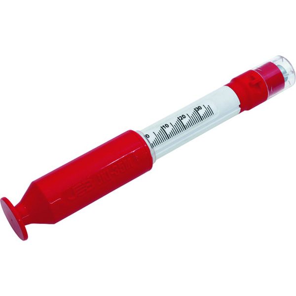 カベ裏一発(下地探し)