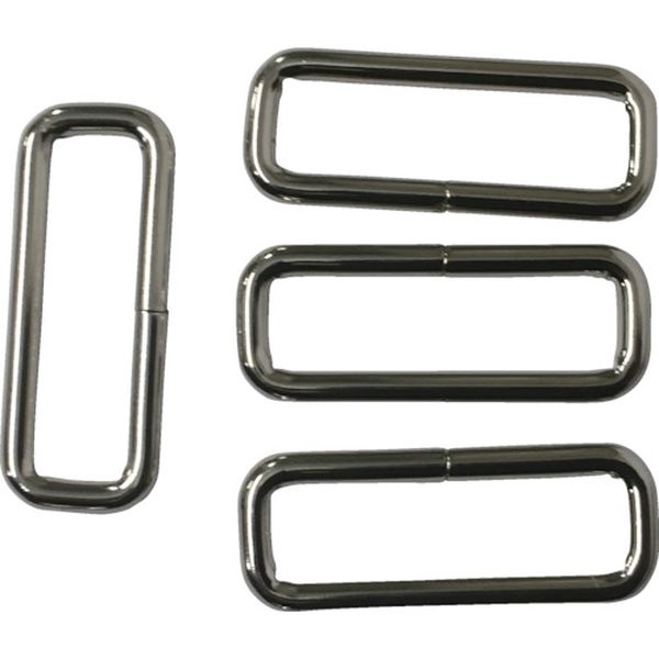 金具 小カン A30×B8×C2.9