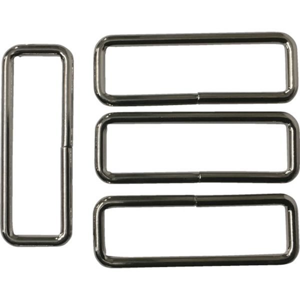 金具 小カン A38×B10×C2.6