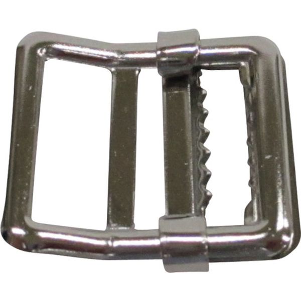 金具 幌美錠 20mm用