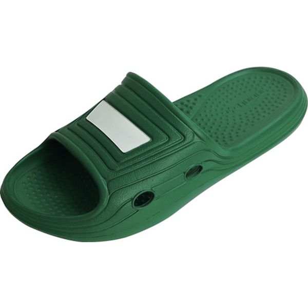 JM600GRN9  ジャストモード600 グリーン 9号(26.0～26.5cm)