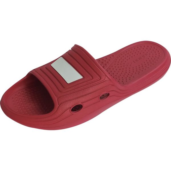 JM600WIN6  ジャストモード600 ワイン 6号(23.0～23.5cm)