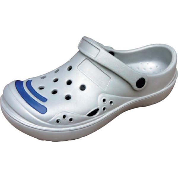 JM700NVY8  ジャストモード700 ネイビー 8号(25.0～25.5cm)