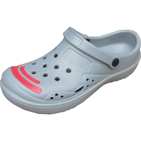 JM700WIN6  ジャストモード700 ワイン 6号(23.0～23.5cm)