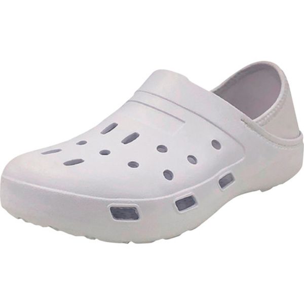 JM800WHT6  ジャストモード800 ホワイト 6号(23.0～23.5cm)