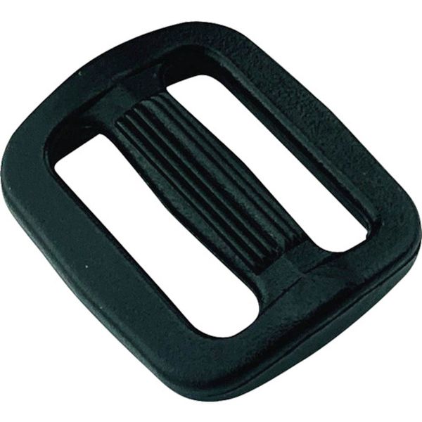 JNB120  平ベルト金具 トライグライド 20mm幅用 (2個入り)