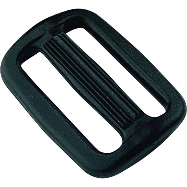 JNB125  平ベルト金具 トライグライド 25mm幅用 (2個入り)