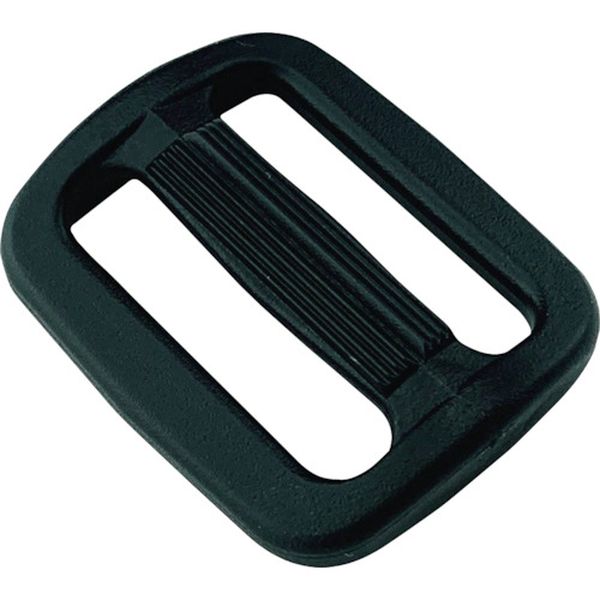 JNB130  平ベルト金具 トライグライド 30mm幅用 (2個入り)