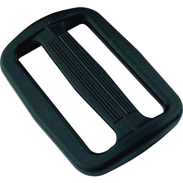 JNB138  平ベルト金具 トライグライド 38mm幅用 (2個入り)