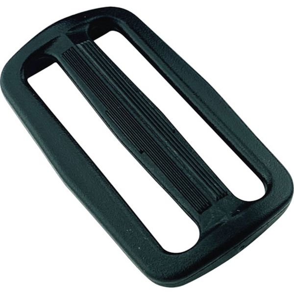 JNB150  平ベルト金具 トライグライド 50mm幅用 (2個入り)