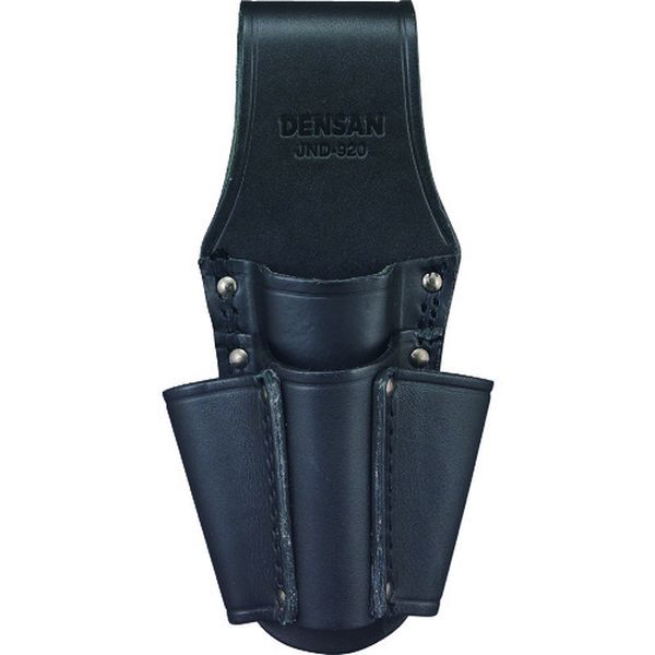 JND920 113-0398  電工プロツールホルダー