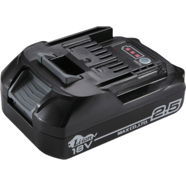 リチウムイオン電池パック