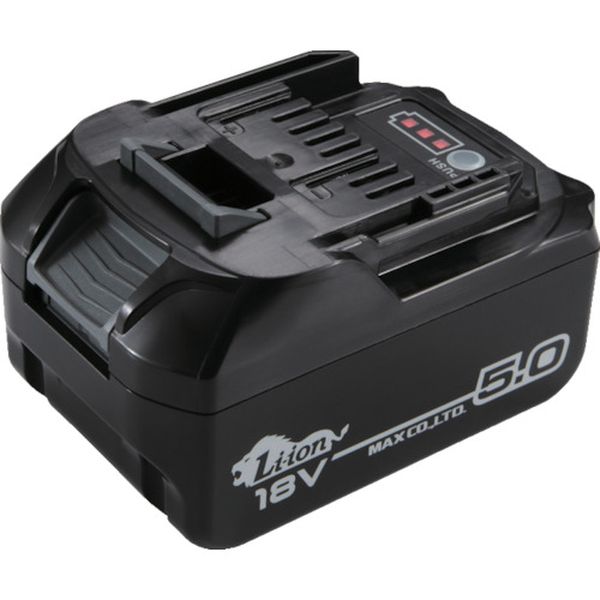 リチウムイオン電池パック