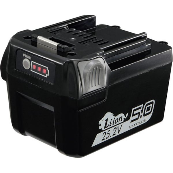 JPL92550A 390-2506  25.2Vリチウムイオン電池パック