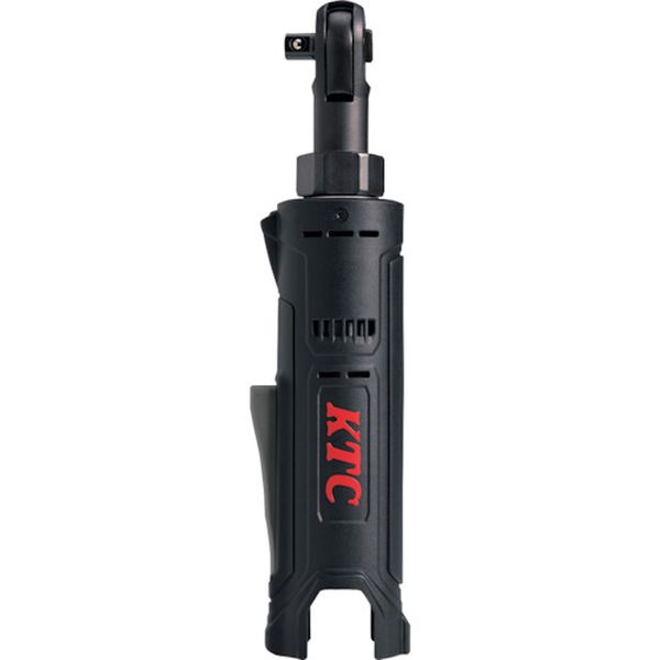 258-0575  9.5sq.コードレスラチェットレンチ(本体)(補給部品)