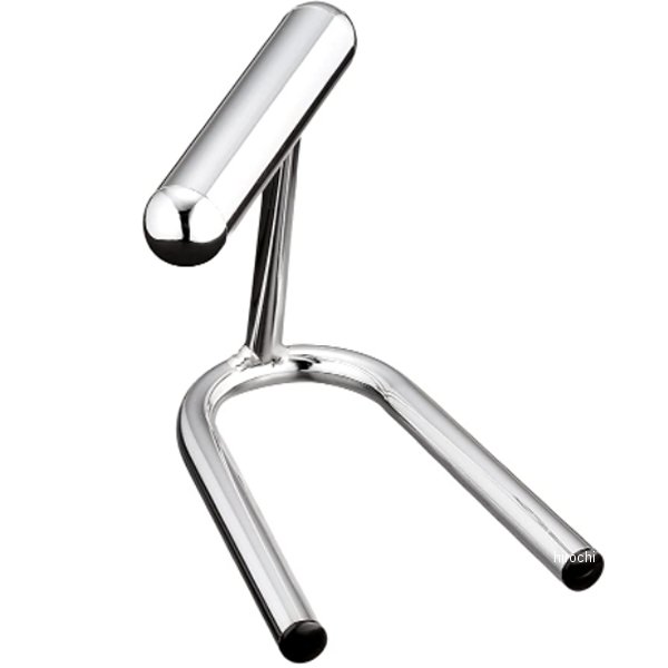 ブレーキマスターディスプレイ