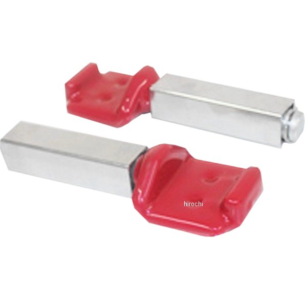 Jトリップ J-TRIP キャリパーステー受け R/Lセット