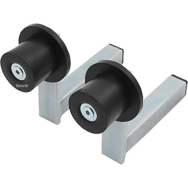 オフセットゴム受け70 R/L セット レブル250/500