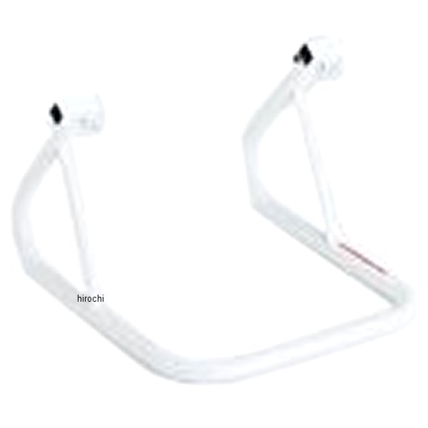 Jトリップ J-TRIP ミニリヤスタンド12 本体 モンキー、ゴリラ、エイプ、グロム 白