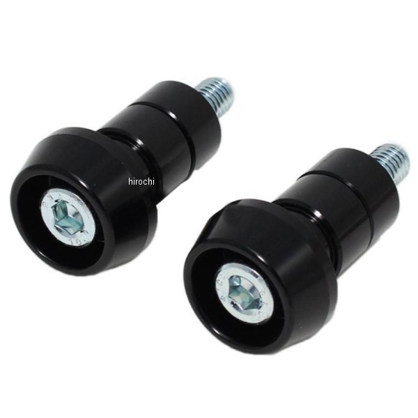 フックボルト08 L BK Z900RS