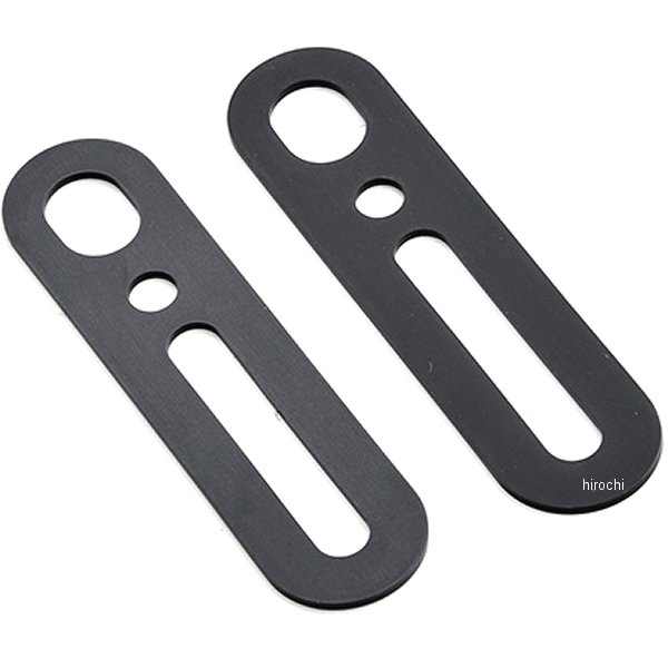 お助けラバー Vタイプ受け 2枚入り