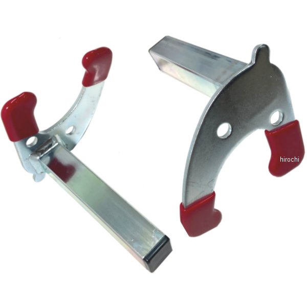 V受け1(R/Lセット)